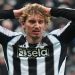 Woltemade struggling to fill Isak void – Hits and misses