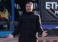 Glasner fumes: We lacked everything – our U21s would have been better