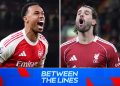 Rise of set-piece goals: Why Arsenal and Liverpool rank as best and worst