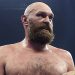 Fury set for April comeback fight as 'top three' possible opponent is named