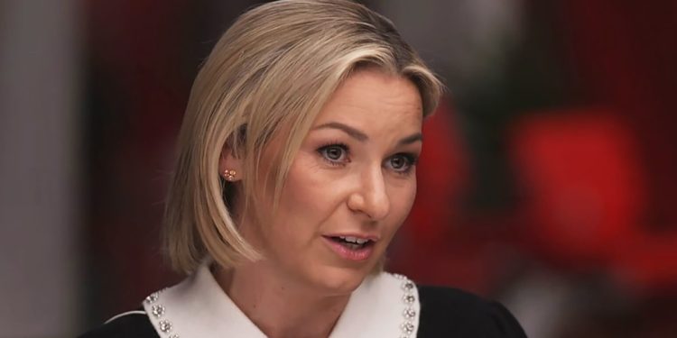 Some Epstein survivors’ identities appear unredacted in files released by DOJ