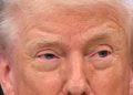 Trump says he will call Savannah Guthrie about mother