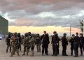 Idaho families sue over immigration raid that swept up hundreds, including U.S. citizens