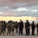 Idaho families sue over immigration raid that swept up hundreds, including U.S. citizens