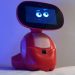 AI toy company Miko adds AI off-switch after political pressure