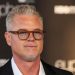 Eric Dane: Grey’s Anatomy and Euphoria star dies aged 53 | Ents & Arts News