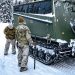 How U.S. troops train in the Arctic