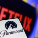Battle for Warner Bros heats up as Paramount’s best and final offer submitted | Money News