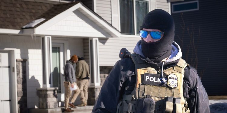 Here’s the biggest news you missed this weekend