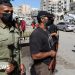 Hamas is reasserting control in Gaza despite its heavy losses fighting Israel