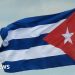American citizen among those killed in Cuba boat shooting, US official says