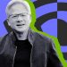 Nvidia CEO denies he’s ‘unhappy’ with OpenAI