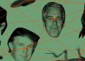 4chan’s creator says ‘Epstein had nothing to do’ with creating infamous far-right board /pol/