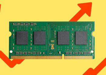 The RAM crunch could kill products and even entire companies, memory exec admits