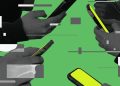 The executive that helped build Meta’s ad machine is trying to expose it