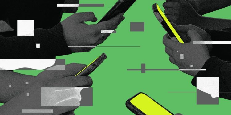 The executive that helped build Meta’s ad machine is trying to expose it