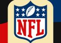 Super Bowl LX ads: all AI everything