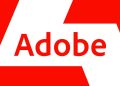 Adobe Animate is shutting down next month