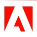 Adobe actually won’t discontinue Animate