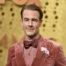 “Dawson’s Creek” alum James Van Der Beek announces cancer diagnosis