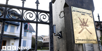 Iran says ‘guiding principles’ agreed with US at nuclear talks