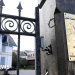 Iran says ‘guiding principles’ agreed with US at nuclear talks