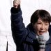 Japan votes in snap election as PM Takaichi takes a gamble