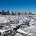 Extreme cold in New York City leaves 18 dead