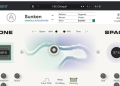 Arturia’s FX Collection 6 adds two new effects and a $99 intro version