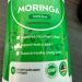 FDA investigating Salmonella outbreak connected to moringa powder