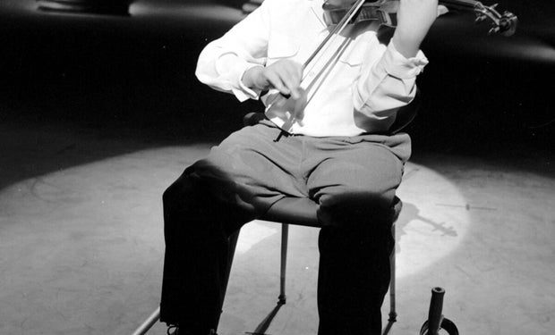 How safe is America from polio?