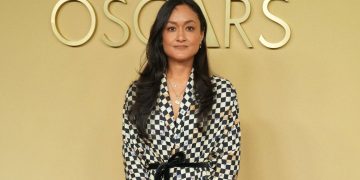 Sinners cinematographer on bugs, blood splatters and Hollywood’s ‘boys’ club’ | Ents & Arts News