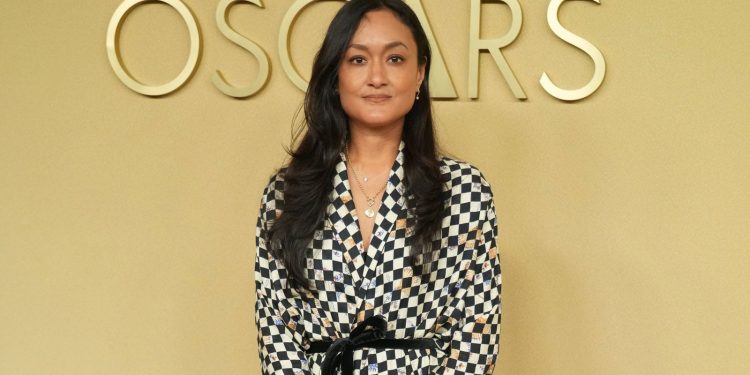 Sinners cinematographer on bugs, blood splatters and Hollywood’s ‘boys’ club’ | Ents & Arts News