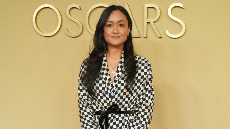 Sinners cinematographer on bugs, blood splatters and Hollywood’s ‘boys’ club’ | Ents & Arts News