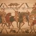 The UK’s delicate deal to get the Bayeux Tapestry loaned from France – a diplomatic coup or cultural gamble? | Ents & Arts News