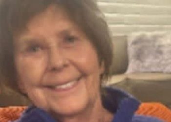 Guthrie family are not suspects in kidnapping, sheriff says | US News