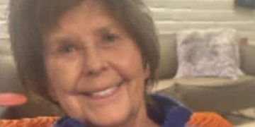 Guthrie family are not suspects in kidnapping, sheriff says | US News