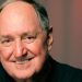 Neil Sedaka, singer of Breaking Up Is Hard To Do and Laughter In The Rain, has died | Ents & Arts News