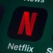 Government confirms broadcast‑style regulation for Netflix, Disney+ and more | Ents & Arts News
