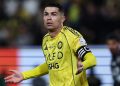 Is Cristiano Ronaldo on strike? The transfer story behind ‘unhappy’ £500,000-a-day star’s absence | Ents & Arts News