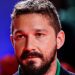 Actor Shia LaBeouf arrested after allegedly assaulting two men, police say | Ents & Arts News