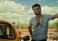 Wagner Moura and Kleber Mendonca Filho discuss The Secret Agent – right after a call from Brazil’s president | Ents & Arts News