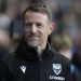 'A fight for survival' – Leicester appoint Rowett until end of season