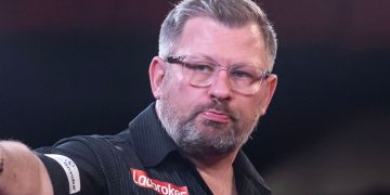 Wade wins ProTour season opener | 'Of course I should be in Premier League!'