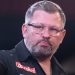 Wade wins ProTour season opener | 'Of course I should be in Premier League!'