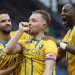 Mansfield host Arsenal and Man City travel to Newcastle in FA Cup fifth round