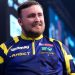Littler defies nine-dart Van Veen to win first-ever Poland Darts Open