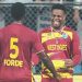 West Indies crush Zimbabwe by 107 runs to start Super 8 stage
