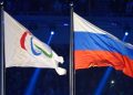 Russian athletes to compete under own flag at Paralympics