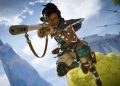 Highguard’s developer reportedly lays off ‘most’ of its staff just over two weeks after launch